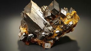 rodyum nedir